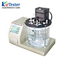 Automatic Kinematic Viscosity Tester